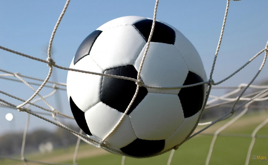 Sorteio das competições de Futebol 2015/16 realiza-se hoje em Loulé