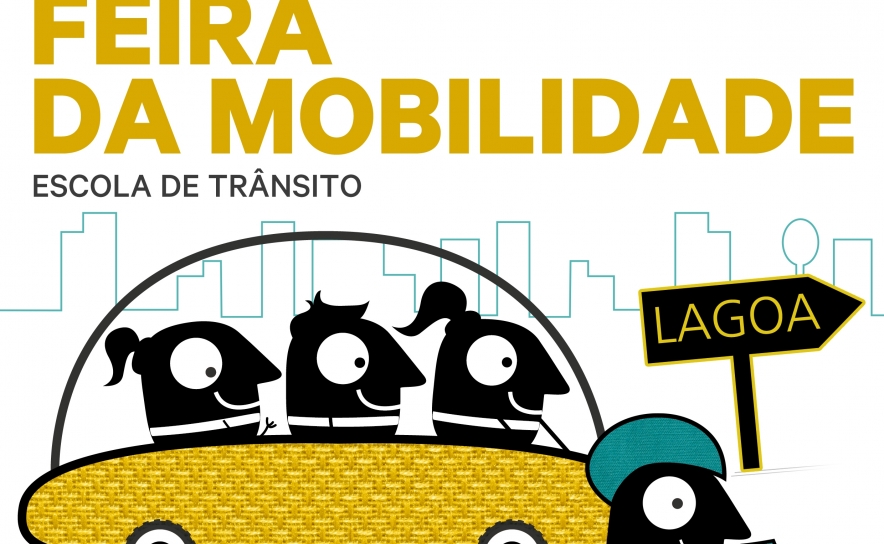 Câmara de Lagoa comemora a Semana Europeia da Mobilidade com diversas iniciativas de 16 a 22 de setembro