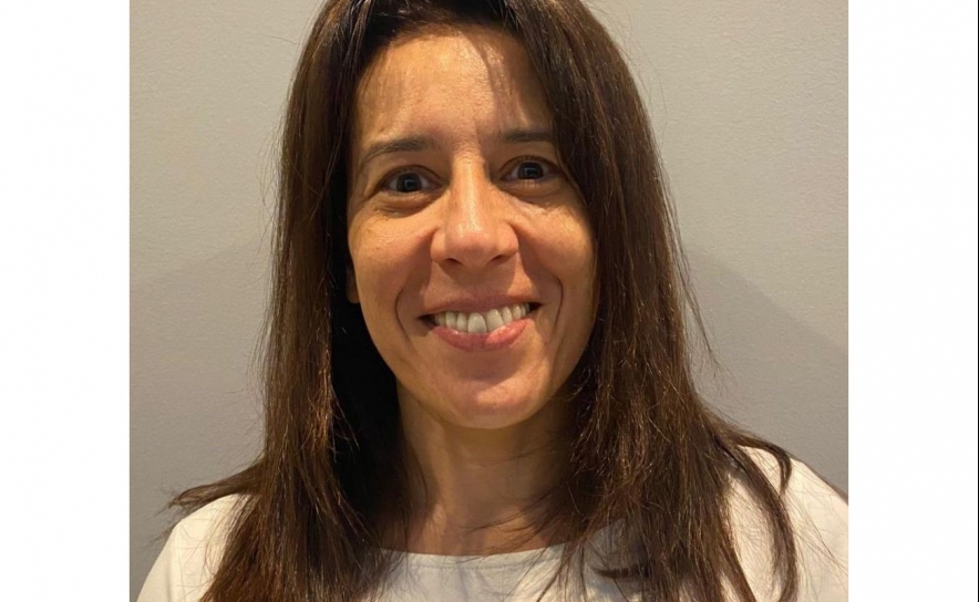 Cancro Digestivo: Prevenir e rastrear para salvar vidas