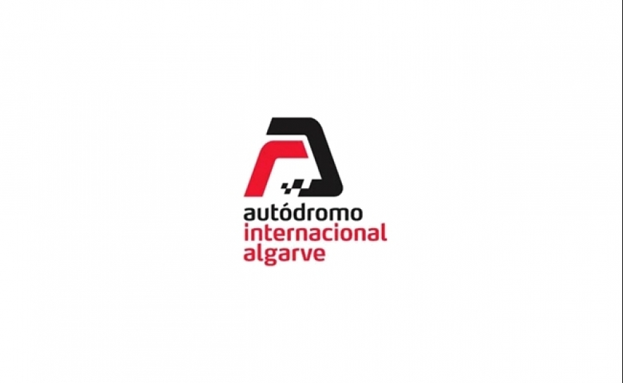 Diretor do Autódromo do Algarve considera difícil regresso da Fórmula1