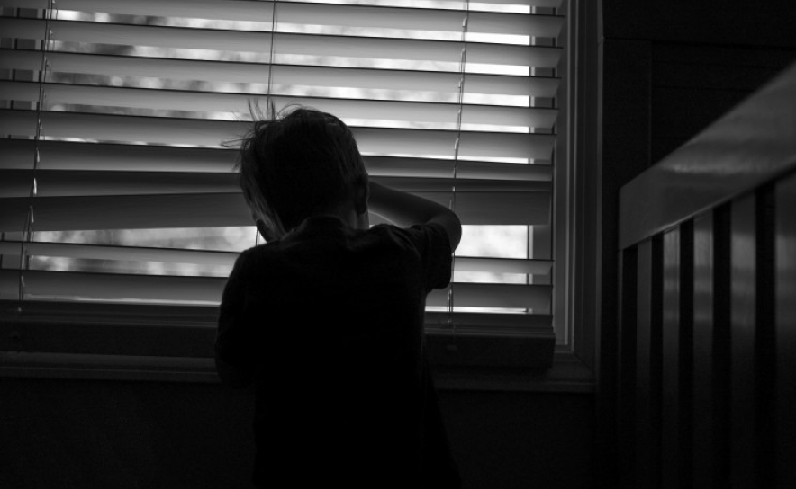 Um vizinho do prédio tem Covid-19, o que deve fazer o administrador do condomínio?