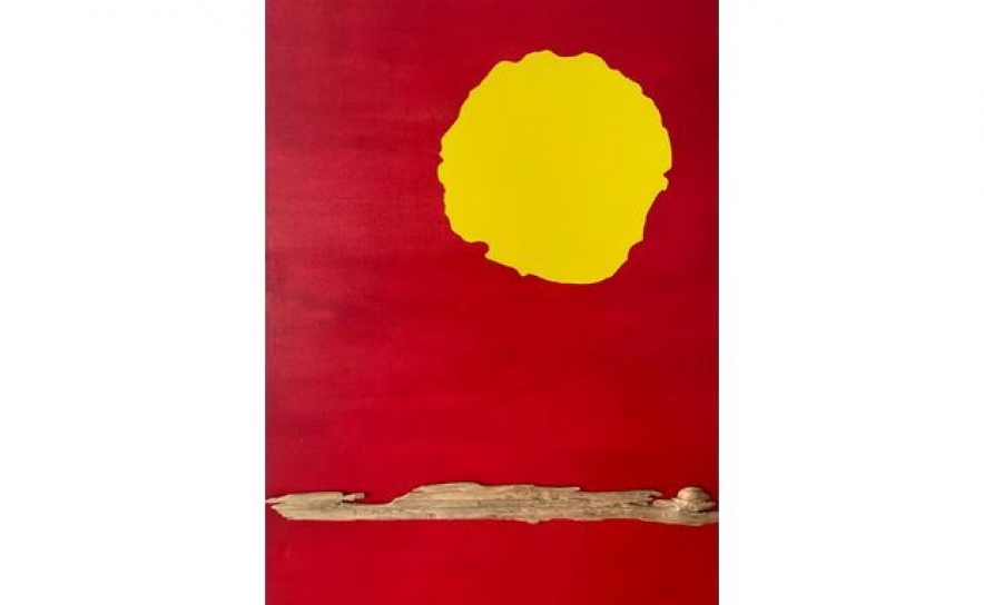 CASA DA CULTURA PROMOVE MOSTRA DE ARTES PLÁSTICAS DO CONCELHO DE LOULÉ