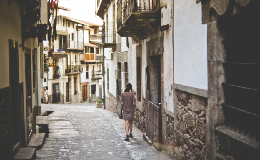 Rendas das casas mais caras: aumentam 3,4% em novembro