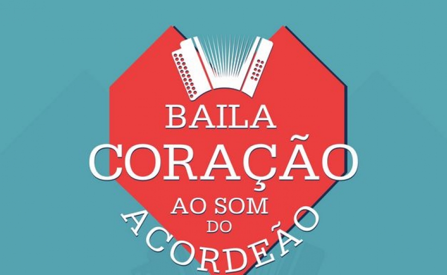 Programa «Baila Coração ao Som do Acordeão» volta a percorrer todo o concelho de Castro Marim até maio