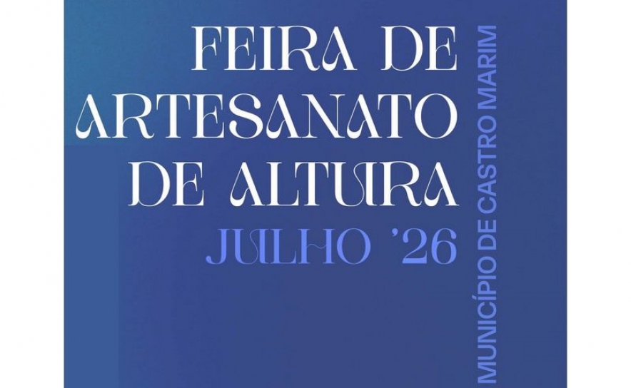 Juventude, música, desporto e religião marcam mais umas Festas em Honra do Imaculado Coração de Maria em Altura