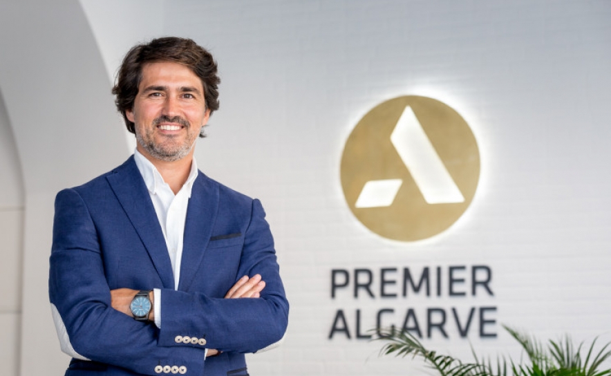Premier Algarve: «Têm existido condições para concluir vendas, no mercado externo e nacional»