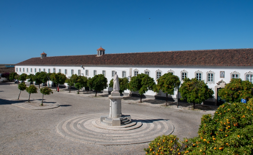 Fotos: Samuel Mendonça Fotos: Samuel Mendonça