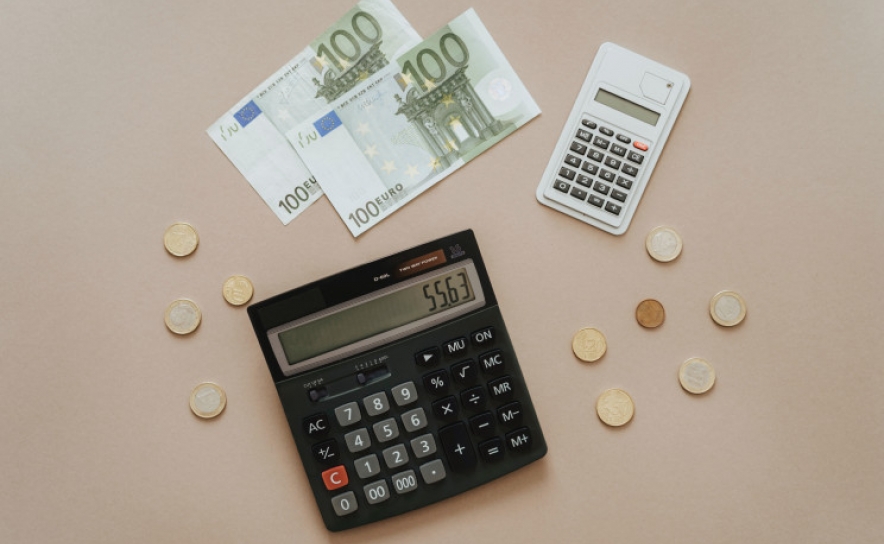 IRS 2021: há mais de 4 mil entidades a quem se podem fazer doações