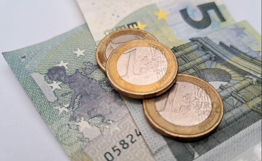 Apoio às rendas: subsídio até 200 euros pago em maio com retroativos