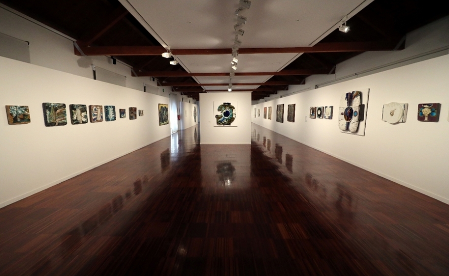 Expo Querubim Lapa Expo Querubim Lapa