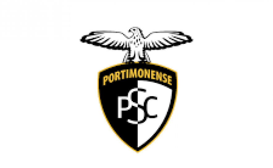 Avançado Tamble Monteiro reforça Portimonense