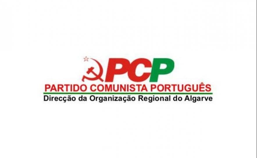 PCP promove exibição e conversa com realizadora e protagonistas do filme 48