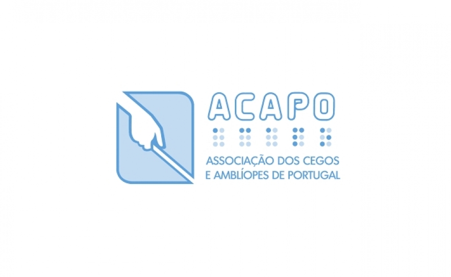 ACAPO Algarve organiza tertúlia no Dia Internacional da Mulher e conta com a participação de Ana Sofia Antunes, Secretária de Estado da Inclusão