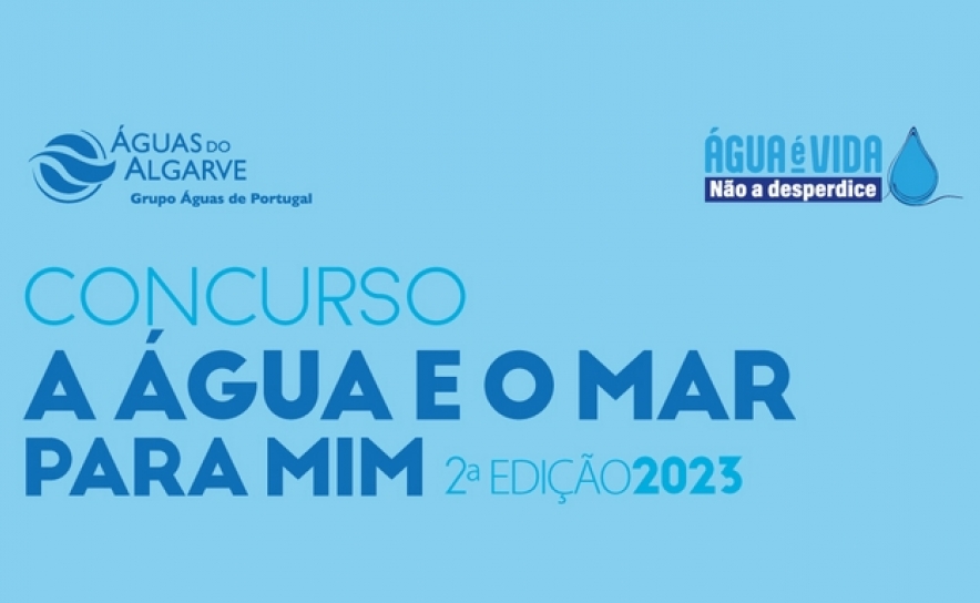Unir forças para um mundo melhor 