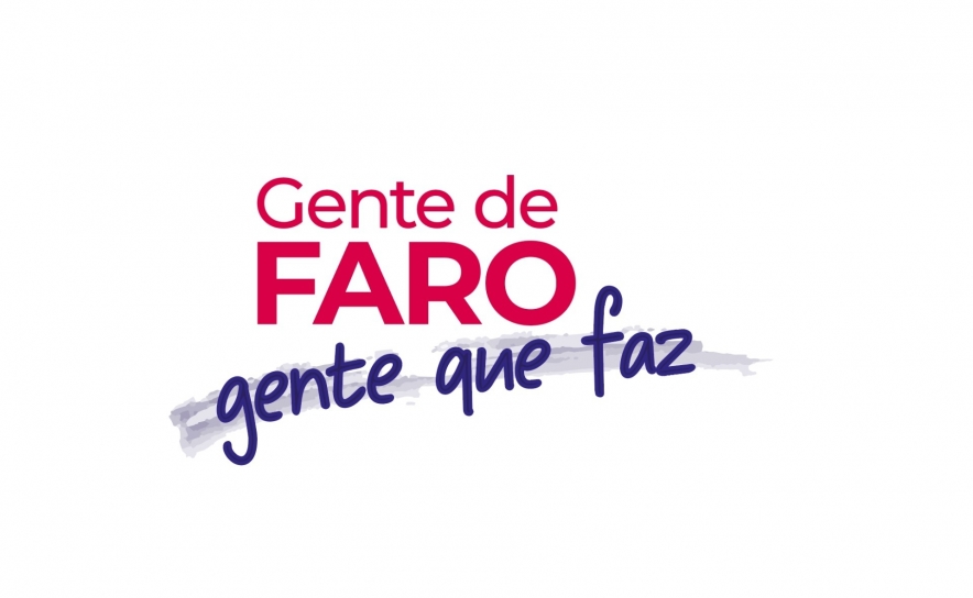 Mobilidade suave no concelho é prioridade para candidatura do PS Faro