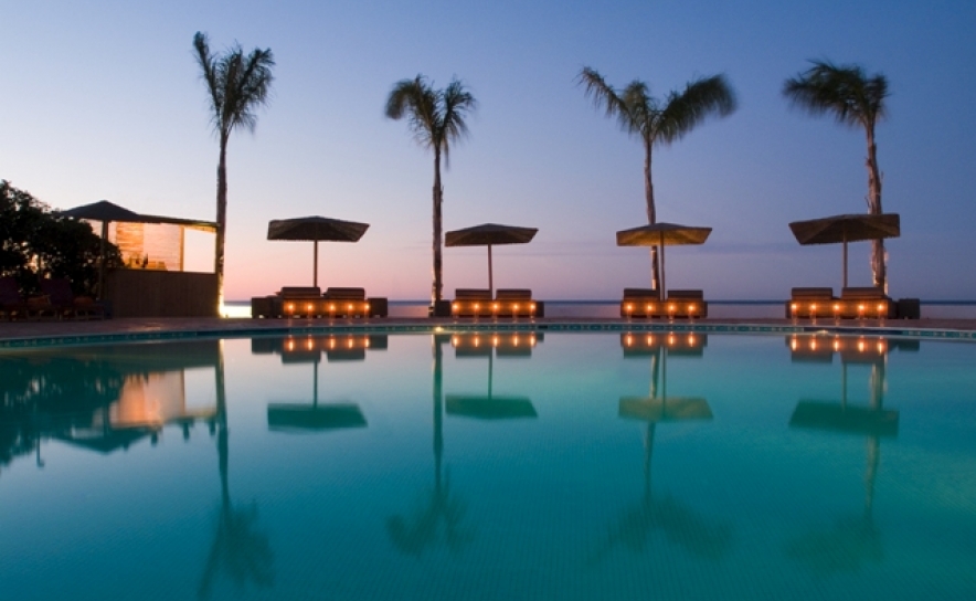 DUNA BEACH ANIMA LAGOS NESTE VERÃO 