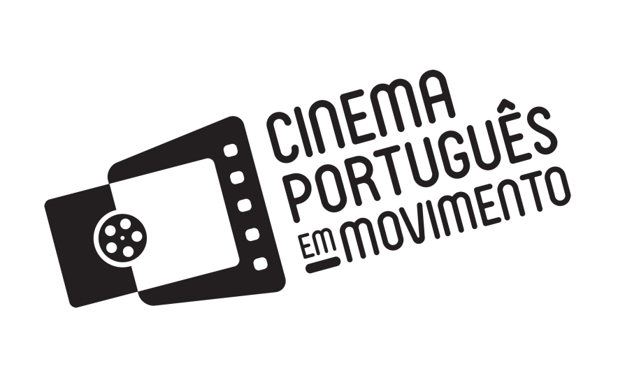 Cinema Português em Movimento chega a Vila Real de Santo António