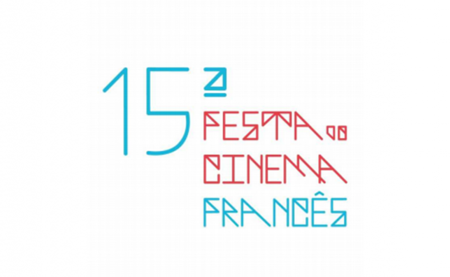 15ª Festa do Cinema Francês pela primeira vez em Portimão