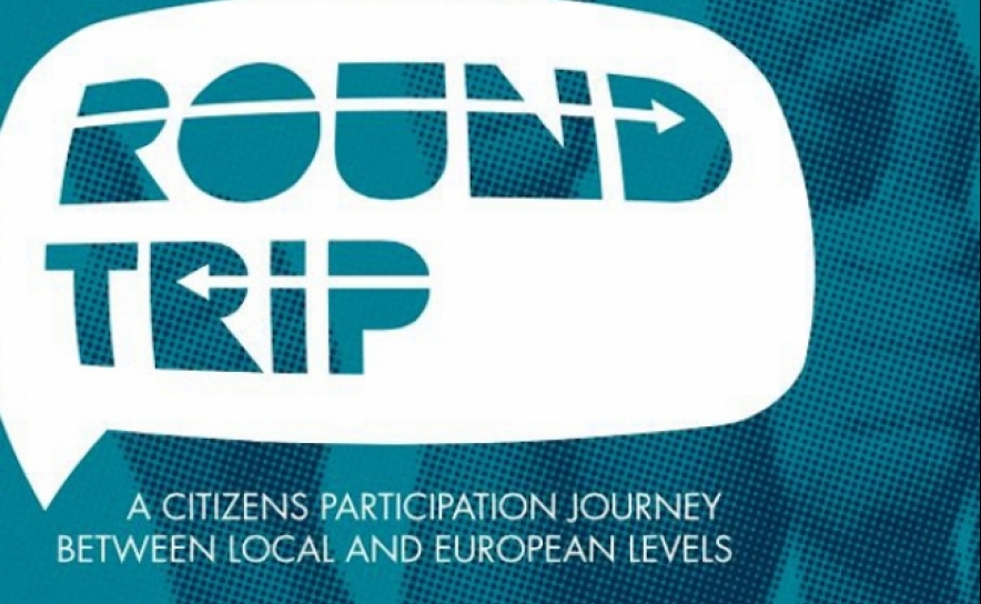 Projeto europeu aponta educação como chave para aumentar participação democrática