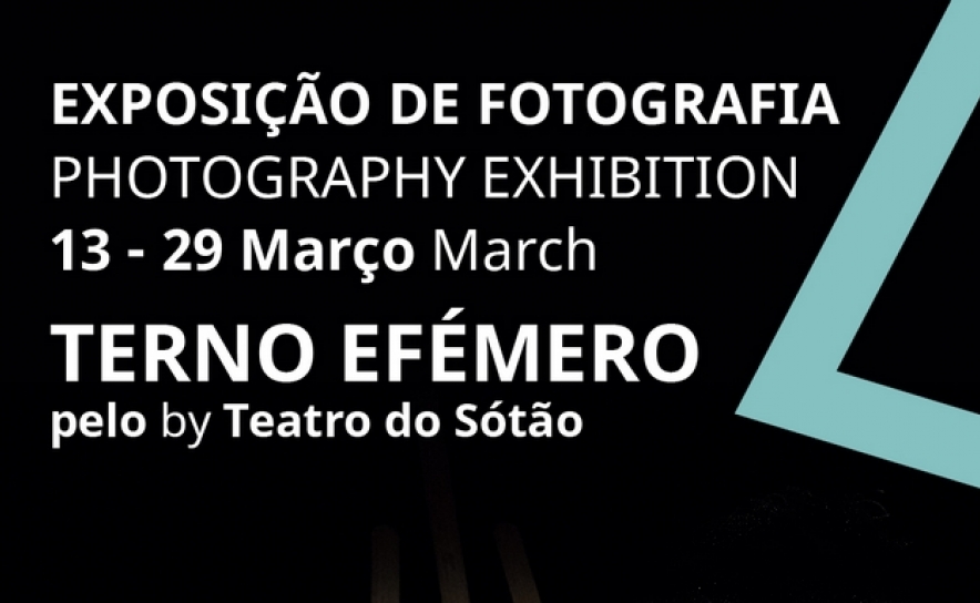 MAR Shopping Algarve promove agenda cultural pela saúde mental