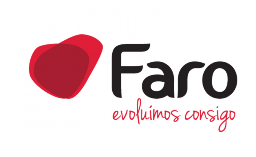 FARO PRESENTE NA BTL PARA PROMOVER O SEU POTENCIAL TURÍSTICO