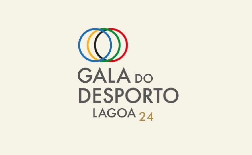 Gala do Desporto 2023/2024 | Mérito Desportivo Municipal