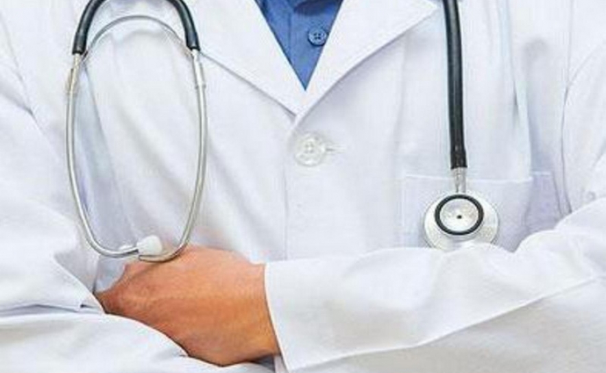 Novo diretor da neurocirurgia do Centro Hospitalar de Faro em funções a 01 de julho