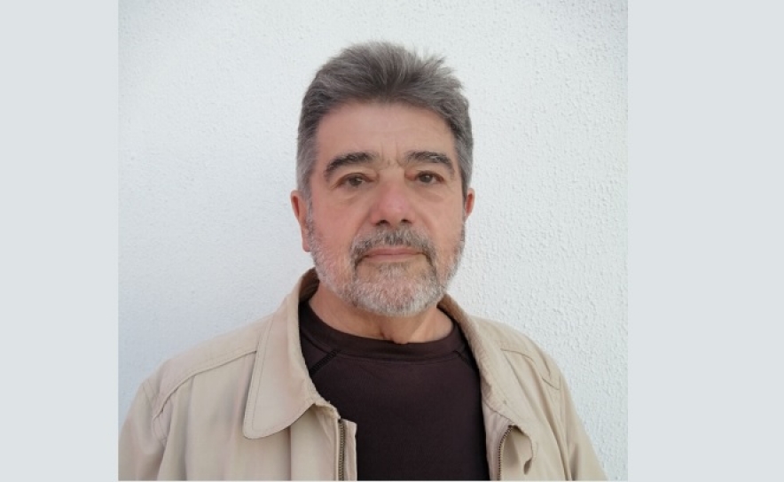 António Mendonça