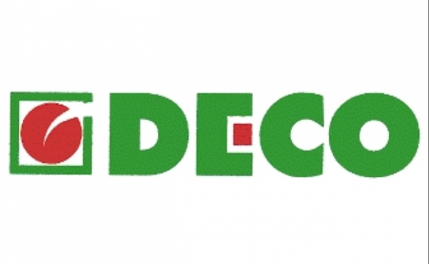 A DECO INFORMA… 