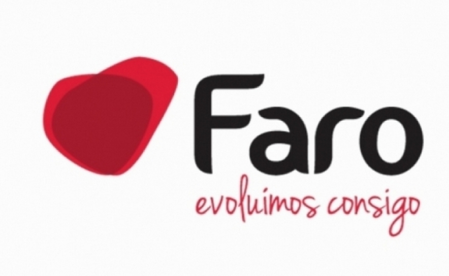 MUNICÍPIO APROVA ABERTURA DE CONCURSO PARA CENTRO DE RECOLHA OFICIAL ANIMAL DE FARO