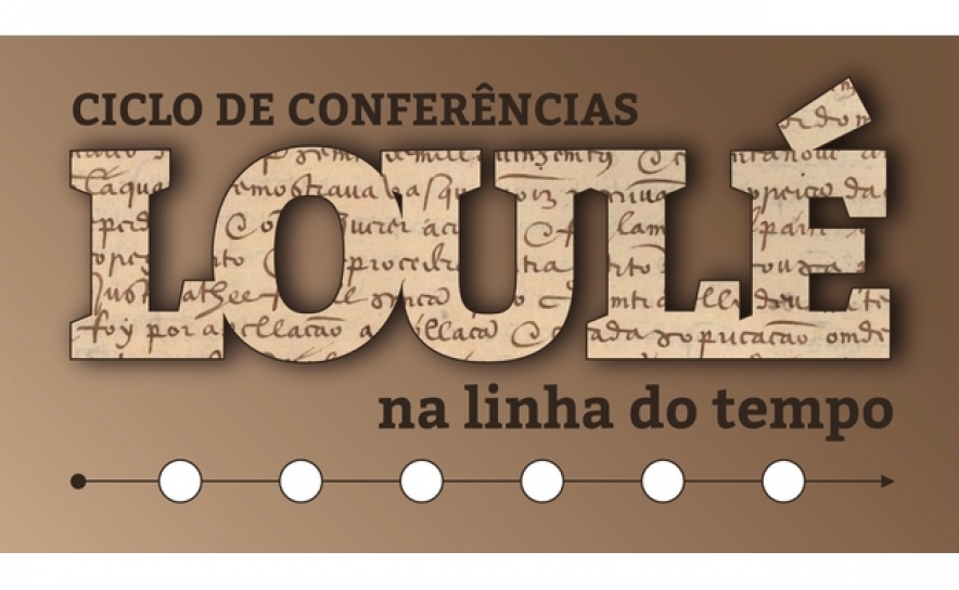 CONFERÊNCIA NO ARQUIVO ABORDA violência em Loulé durante os séculos XVI e XVII