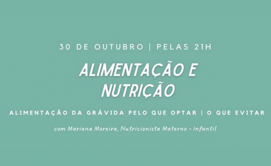 Alimentos a evitar na gravidez