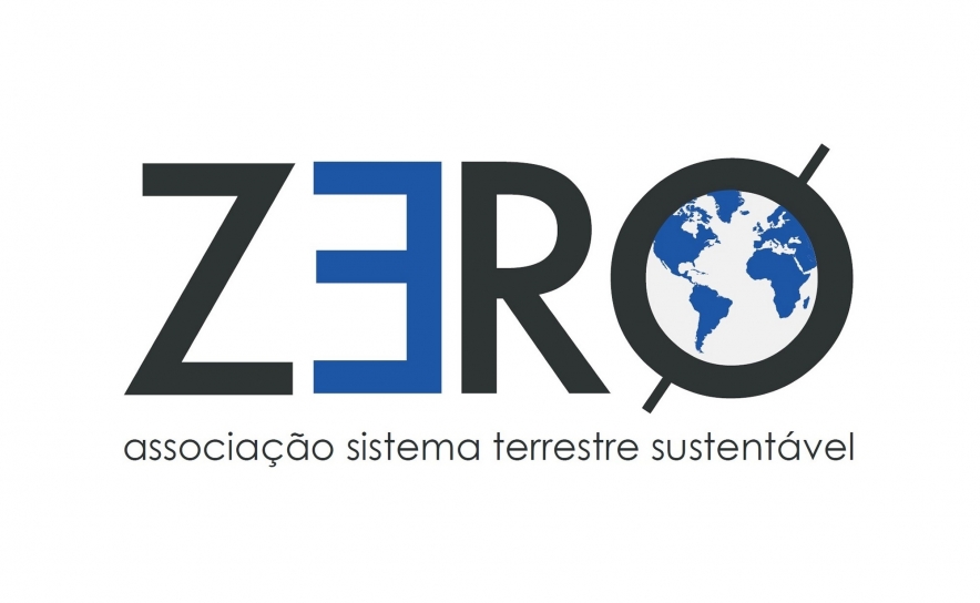 ZERO | Exploração de petróleo na costa vicentina é incompatível com excelência ambiental 