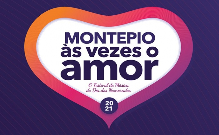 8.ª Edição do Festival «Montepio às vezes o amor»