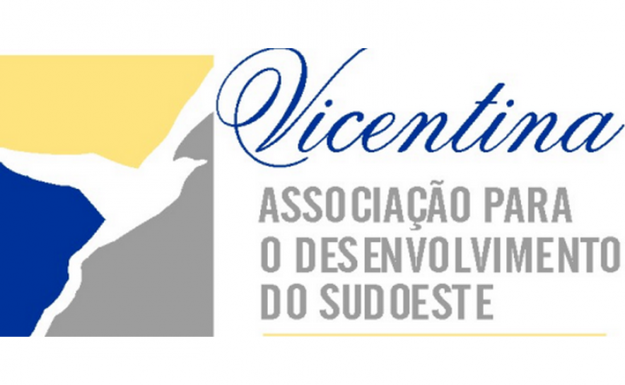 «Incentivos às Atividades Económicas de Base Local» no Salão Nobre dos Paços do Concelho - Monchique