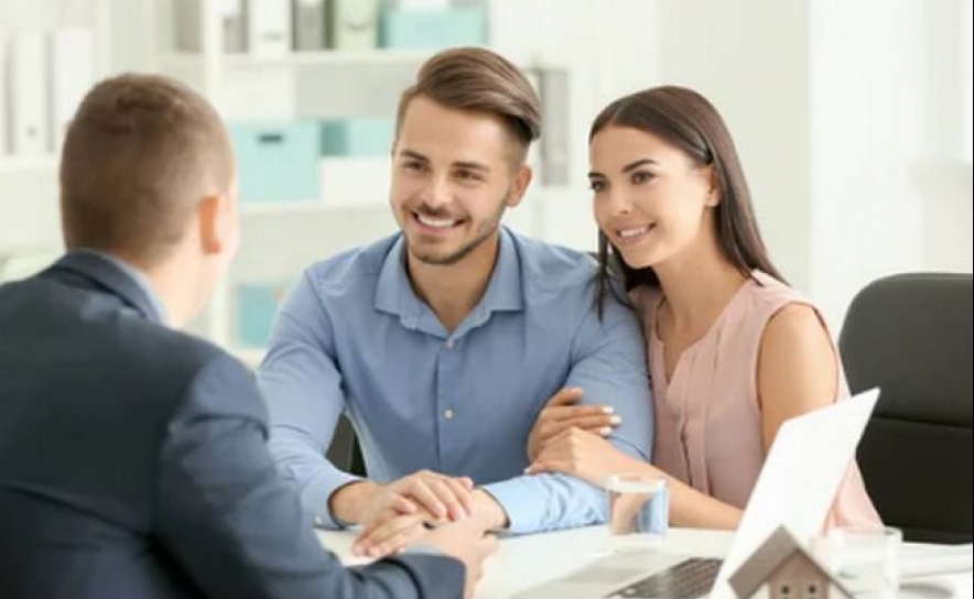 Prestações da casa voltam a subir em agosto com Euribor acima de 2,4%