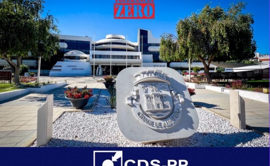 Como se chega ao ridículo 