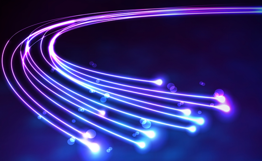 ALTICE | Olhão, Albufeira e Lagos com reforço de rede de fibra ótica