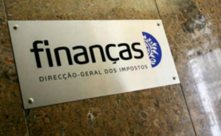 Fisco lança nova aplicação para contribuintes registarem e verificarem faturas