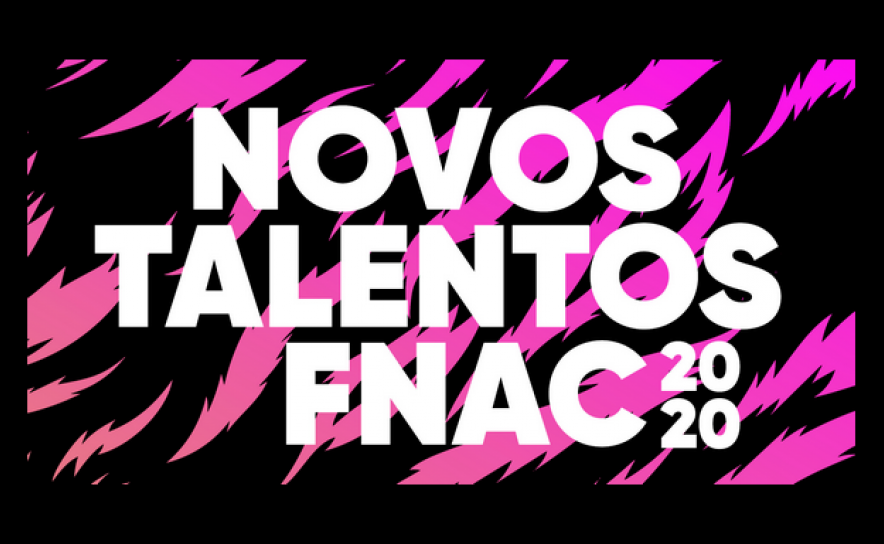 Last call para os Novos Talentos FNAC: tens até dia 29 de abril para concorrer!