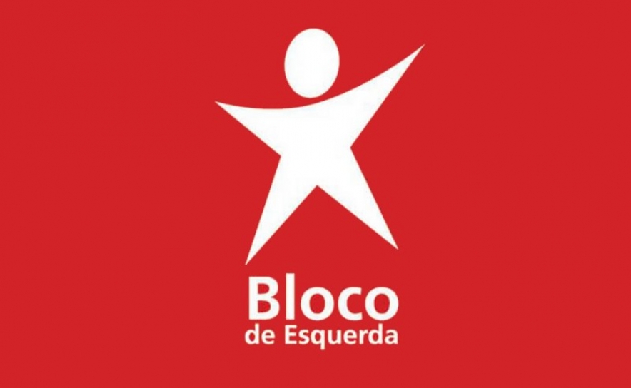 Jantar de Apresentação dos candidatos do BE às autárquicas