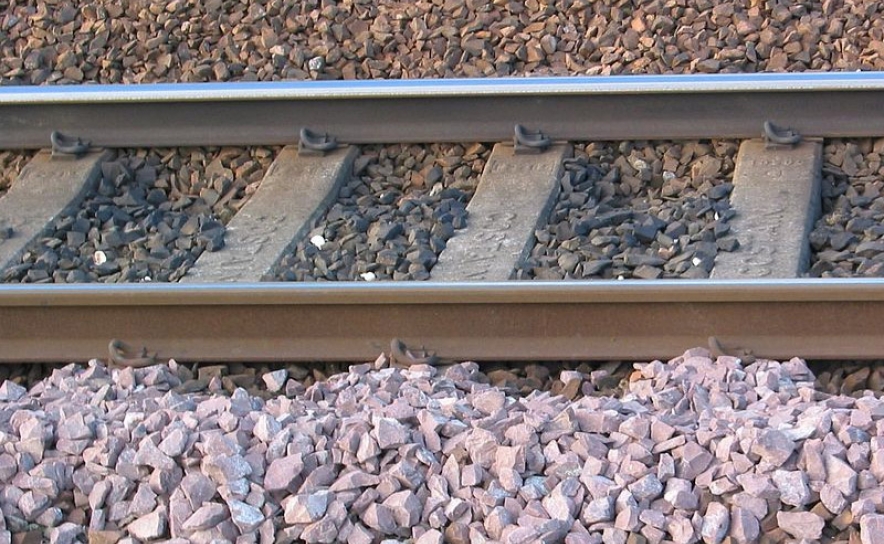 Um morto em atropelamento ferroviário em Faro