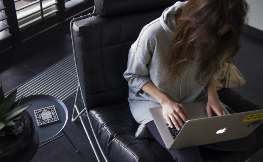 Prazos de entrega do IVA mudam - e outras novidades sobre obrigações fiscais