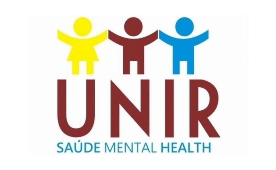 UNIR – Associação dos Doentes Mentais, Famílias e Amigos do Algarve