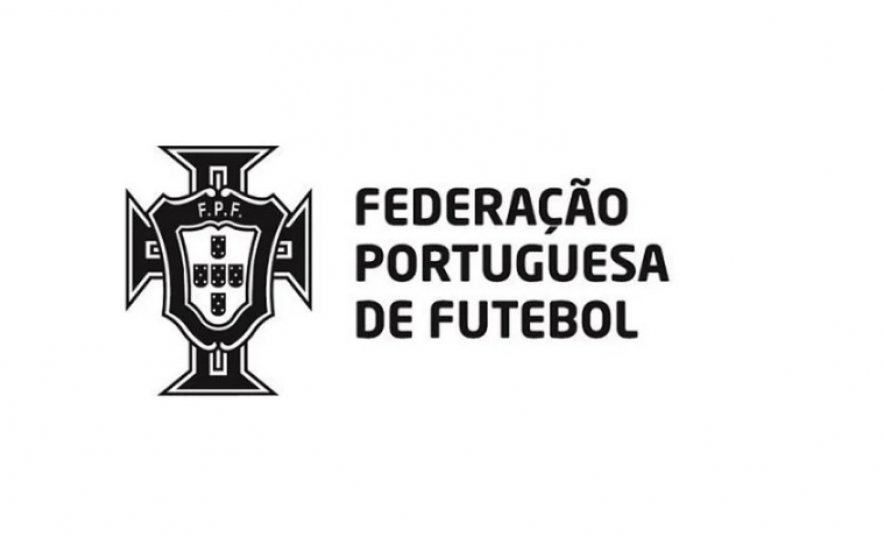 Óbito/Fernando Gomes: FPF lembra «legado de seriedade, honradez e determinação»
