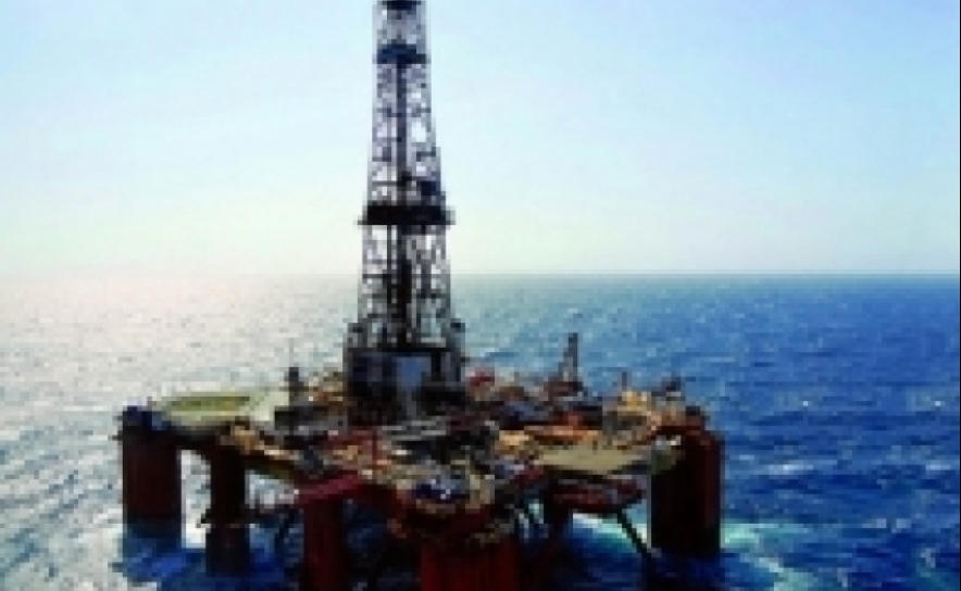 Autarcas de Sines contra prospeção e exploração de petróleo no mar