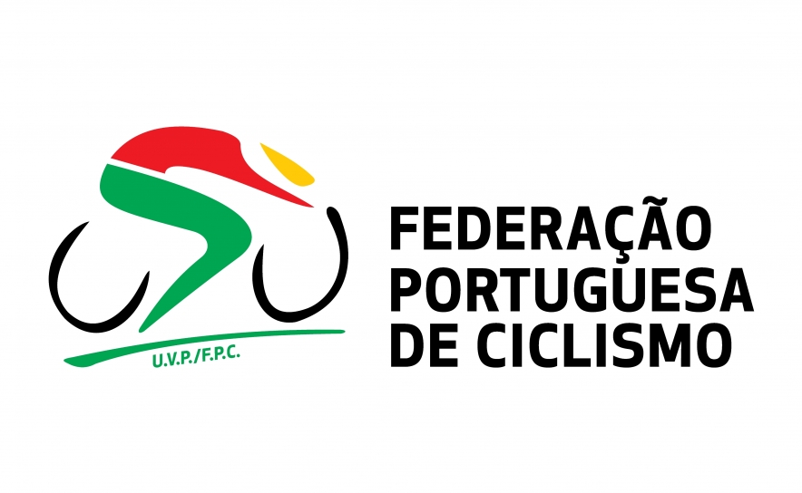 Ciclismo nacional em Palmela e internacional nos Açores