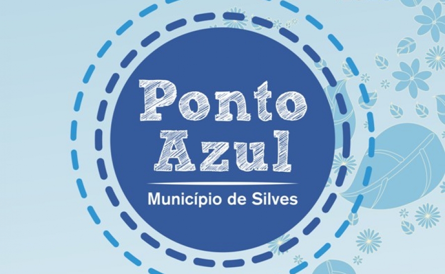 «Loja Ponto Azul» INSTITUTO DA CONSERVAÇÃO DA NATUREZA E FLORESTAS DINAMIZA JOGOS PEDAGÓGICOS
