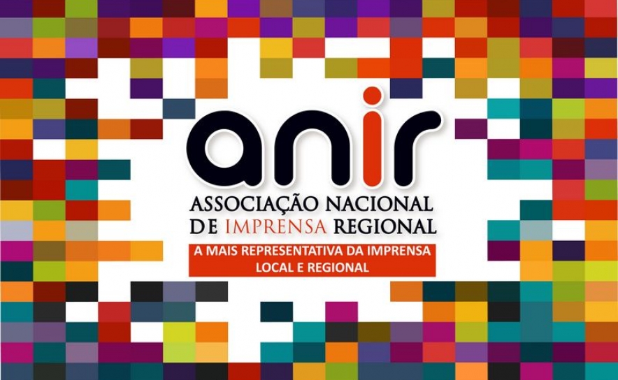 16 de outubro: Um dia histórico para a nossa Imprensa. Uma nova janela se abre para tornar robustas as nossas empresas 