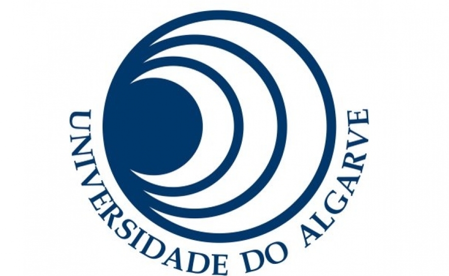 Alcoutim recebe vertente prática de mestrado da Universidade do Algarve